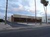 2541 E University Dr photo